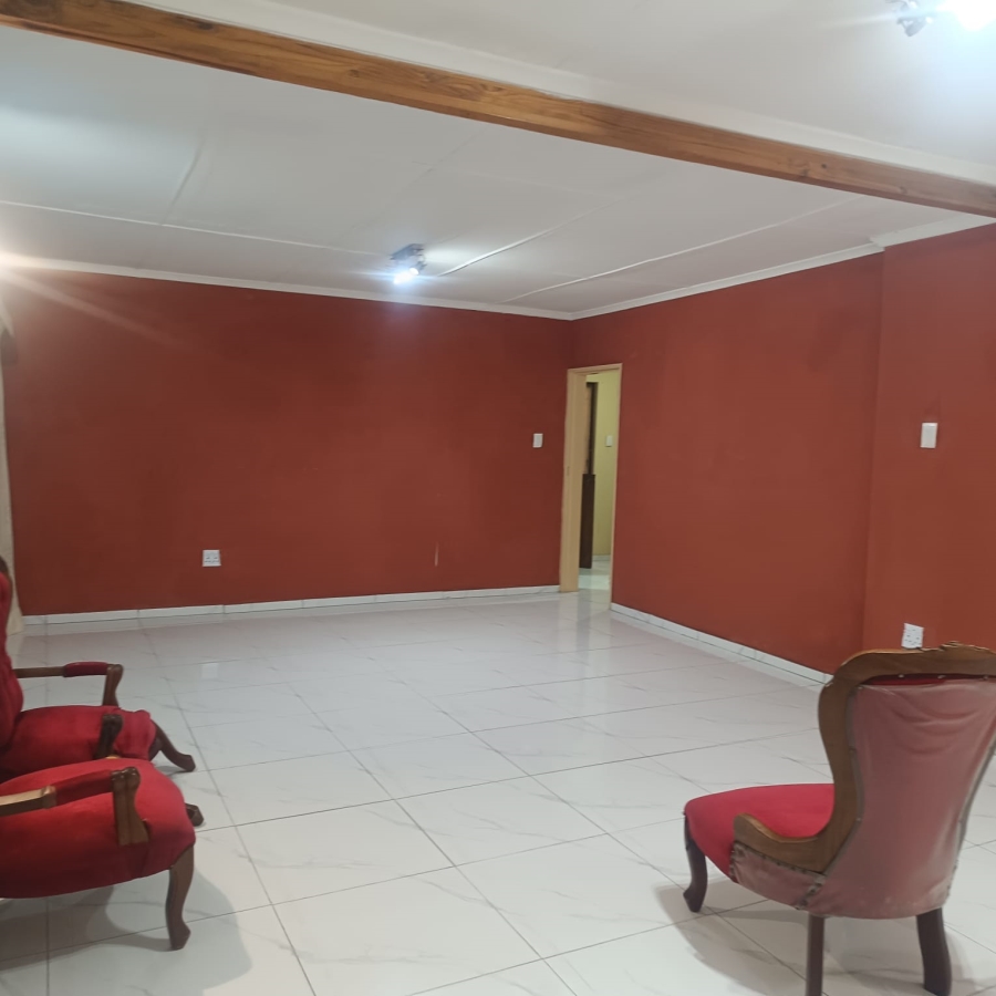 3 Bedroom Property for Sale in Sasolburg Ext 1 Free State